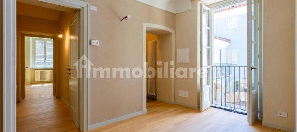2 bedrooms Apartment in Acqui Terme, Italy No. 233071 3