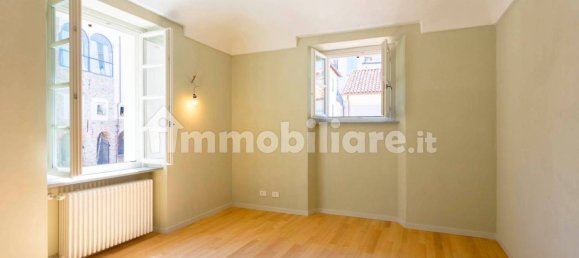 2 bedrooms Apartment in Acqui Terme, Italy No. 233071 4