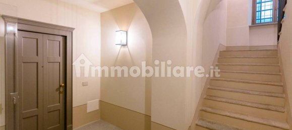 2 bedrooms Apartment in Acqui Terme, Italy No. 233071 7