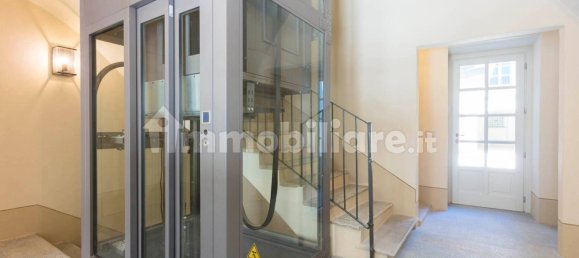 2 bedrooms Apartment in Acqui Terme, Italy No. 233071 5