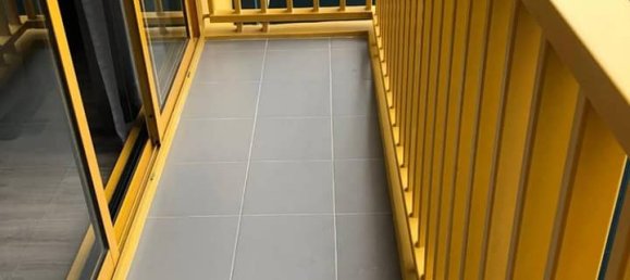 2 bedrooms Condo in Bangkok, Thailand No. 3616 8