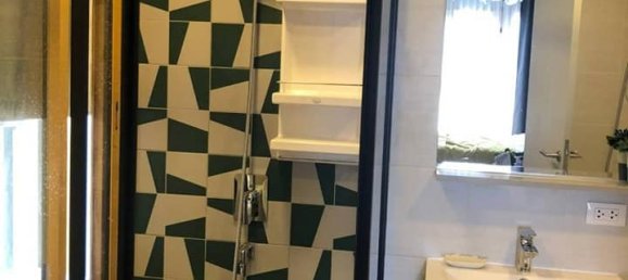 2 bedrooms Condo in Bangkok, Thailand No. 3616 9