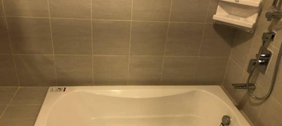 2 bedrooms Condo in Bangkok, Thailand No. 3616 10