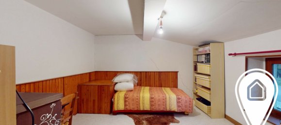 4 bedrooms House in Chatel-sur-Moselle, France No. 157115 14