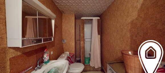 4 bedrooms House in Chatel-sur-Moselle, France No. 157115 17