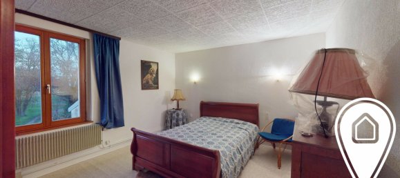 4 bedrooms House in Chatel-sur-Moselle, France No. 157115 16