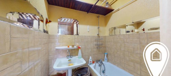 4 bedrooms House in Chatel-sur-Moselle, France No. 157115 18