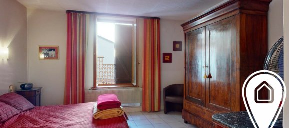 4 bedrooms House in Chatel-sur-Moselle, France No. 157115 11