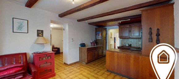 4 bedrooms House in Chatel-sur-Moselle, France No. 157115 9