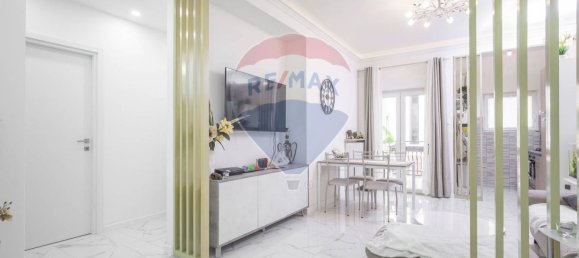 2 Schlafzimmer Wohnung in Trieste, Italy, Nr. 18652 4