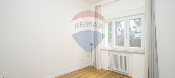 2 Schlafzimmer Wohnung in Trieste, Italy, Nr. 18652 33