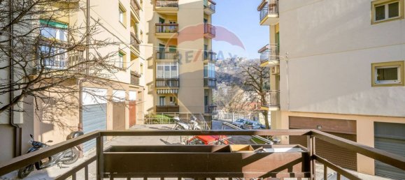 2 Schlafzimmer Wohnung in Trieste, Italy, Nr. 18652 27