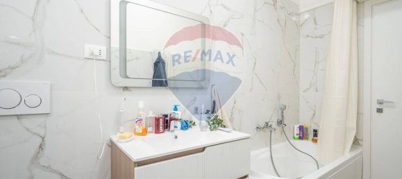 2 Schlafzimmer Wohnung in Trieste, Italy, Nr. 18652 29