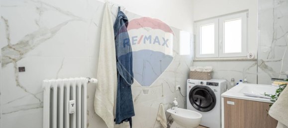 2 Schlafzimmer Wohnung in Trieste, Italy, Nr. 18652 31