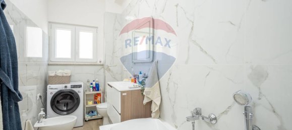 2 Schlafzimmer Wohnung in Trieste, Italy, Nr. 18652 28