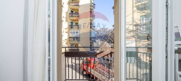 2 Schlafzimmer Wohnung in Trieste, Italy, Nr. 18652 26