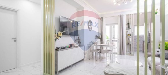 2 Schlafzimmer Wohnung in Trieste, Italy, Nr. 18652 14