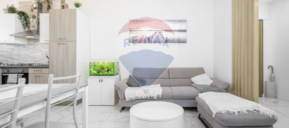 2 Schlafzimmer Wohnung in Trieste, Italy, Nr. 18652 3