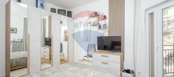 2 Schlafzimmer Wohnung in Trieste, Italy, Nr. 18652 25