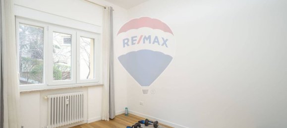 2 Schlafzimmer Wohnung in Trieste, Italy, Nr. 18652 32