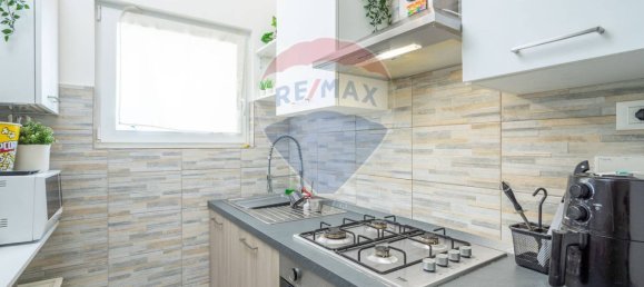 2 Schlafzimmer Wohnung in Trieste, Italy, Nr. 18652 20