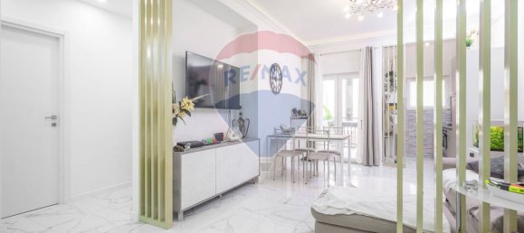 2 Schlafzimmer Wohnung in Trieste, Italy, Nr. 18652 13