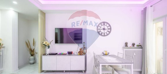 2 Schlafzimmer Wohnung in Trieste, Italy, Nr. 18652 12