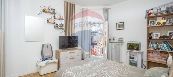 2 Schlafzimmer Wohnung in Trieste, Italy, Nr. 18652 23