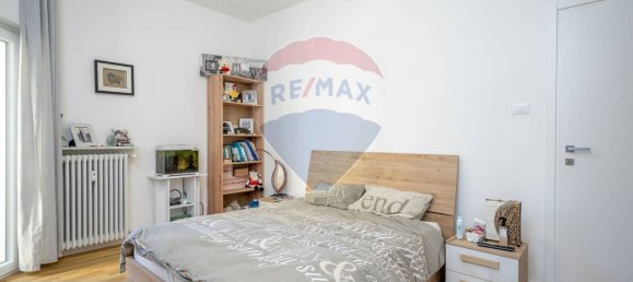 2 Schlafzimmer Wohnung in Trieste, Italy, Nr. 18652 22