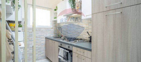 2 Schlafzimmer Wohnung in Trieste, Italy, Nr. 18652 18