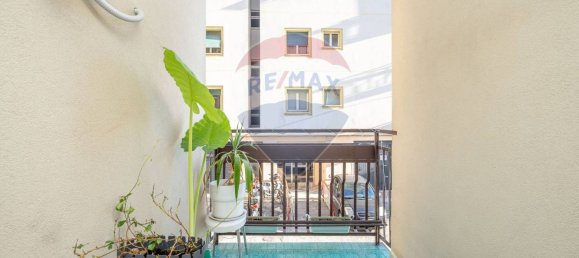 2 Schlafzimmer Wohnung in Trieste, Italy, Nr. 18652 16