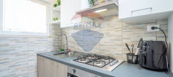 2 Schlafzimmer Wohnung in Trieste, Italy, Nr. 18652 19