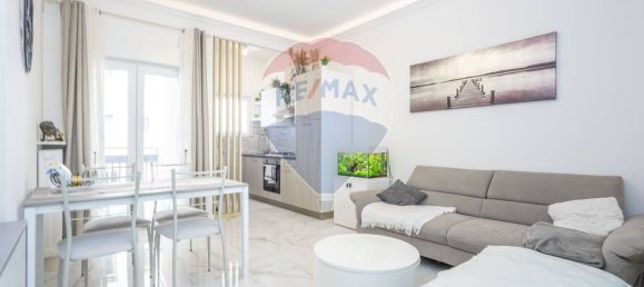 2 Schlafzimmer Wohnung in Trieste, Italy, Nr. 18652 7