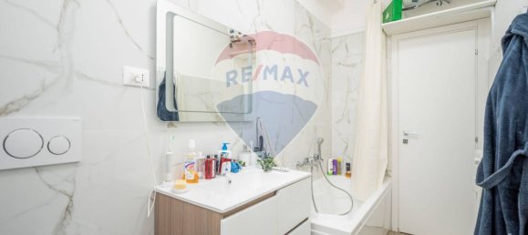 2 Schlafzimmer Wohnung in Trieste, Italy, Nr. 18652 30