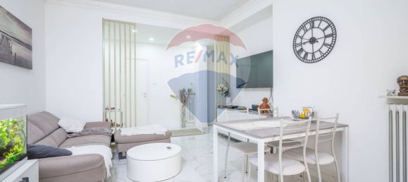 2 Schlafzimmer Wohnung in Trieste, Italy, Nr. 18652 6