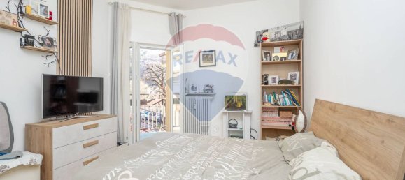 2 Schlafzimmer Wohnung in Trieste, Italy, Nr. 18652 24