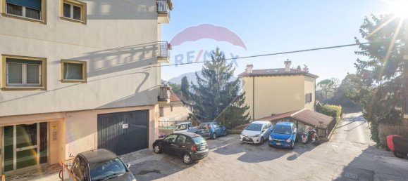 2 Schlafzimmer Wohnung in Trieste, Italy, Nr. 18652 34