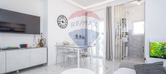 2 Schlafzimmer Wohnung in Trieste, Italy, Nr. 18652 11