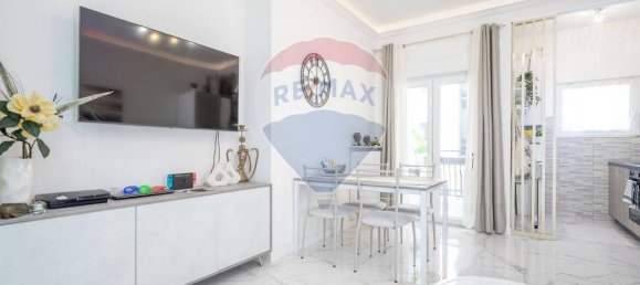 2 Schlafzimmer Wohnung in Trieste, Italy, Nr. 18652 2