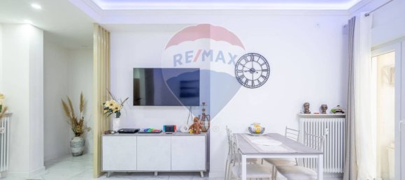 2 Schlafzimmer Wohnung in Trieste, Italy, Nr. 18652 9