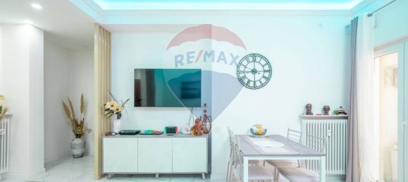 2 Schlafzimmer Wohnung in Trieste, Italy, Nr. 18652 5