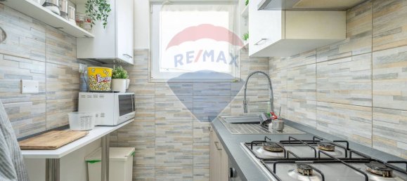 2 Schlafzimmer Wohnung in Trieste, Italy, Nr. 18652 21