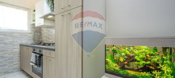 2 Schlafzimmer Wohnung in Trieste, Italy, Nr. 18652 17