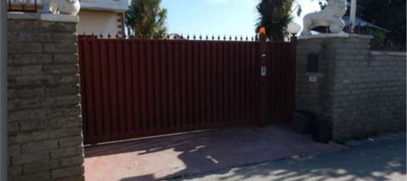 6-Zimmer Wohnung in Lariano, Italy, Nr. 204564 5