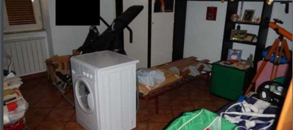 6-Zimmer Wohnung in Lariano, Italy, Nr. 204564 3