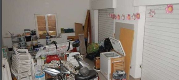 6-Zimmer Wohnung in Lariano, Italy, Nr. 204564 11