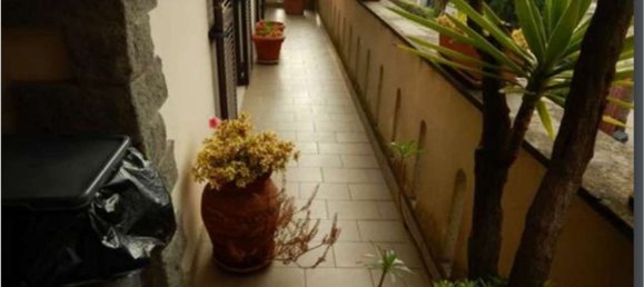 6-Zimmer Wohnung in Lariano, Italy, Nr. 204564 12