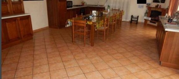 6-Zimmer Wohnung in Lariano, Italy, Nr. 204564 14
