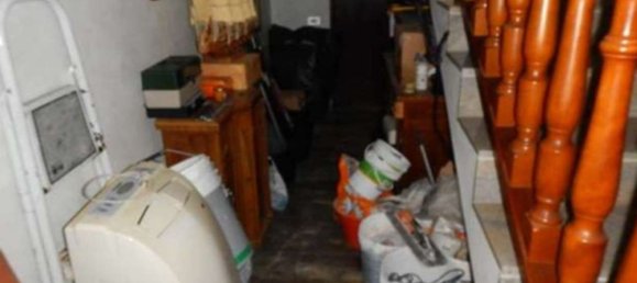 6-Zimmer Wohnung in Lariano, Italy, Nr. 204564 13