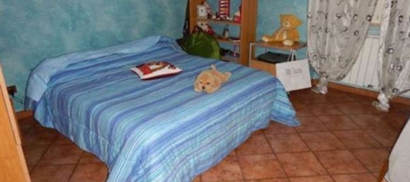 6-Zimmer Wohnung in Lariano, Italy, Nr. 204564 4